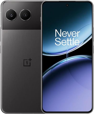 OnePlus 6T 8GB+128GB Midnight Black 4G, Unlocked A - CeX (UK